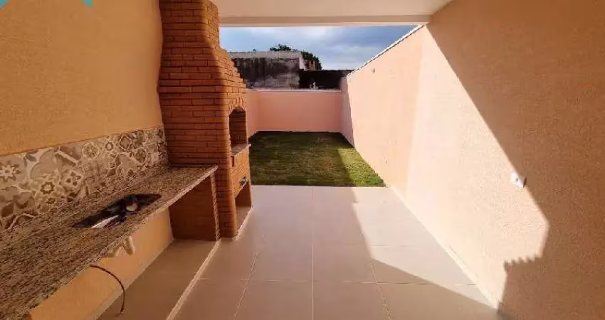 Casa para venda em atibaia, jardim do lago, 3 dormitórios, 2 suítes, 3 banheiros, 2 vagas