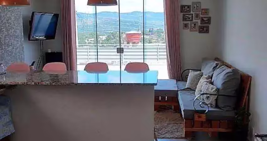 Casa para venda em atibaia, jardim imperial, 2 dormitórios, 2 banheiros, 2 vagas