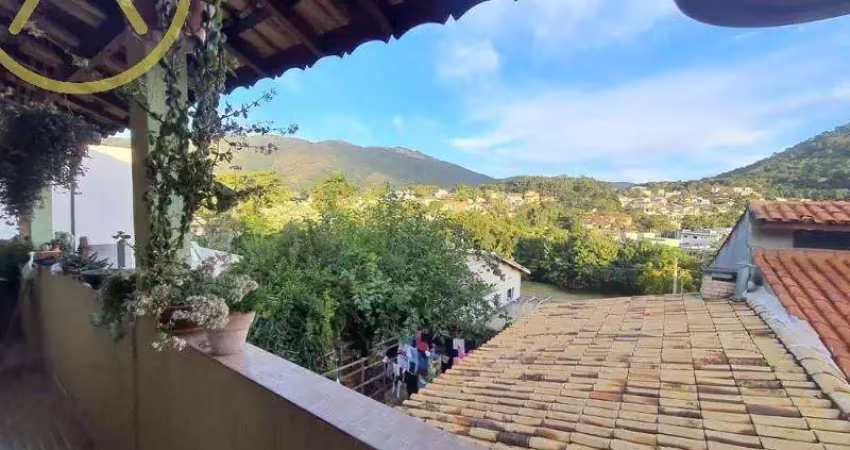 Casa para venda em atibaia, recreio maristela, 4 dormitórios, 3 suítes, 4 banheiros, 2 vagas