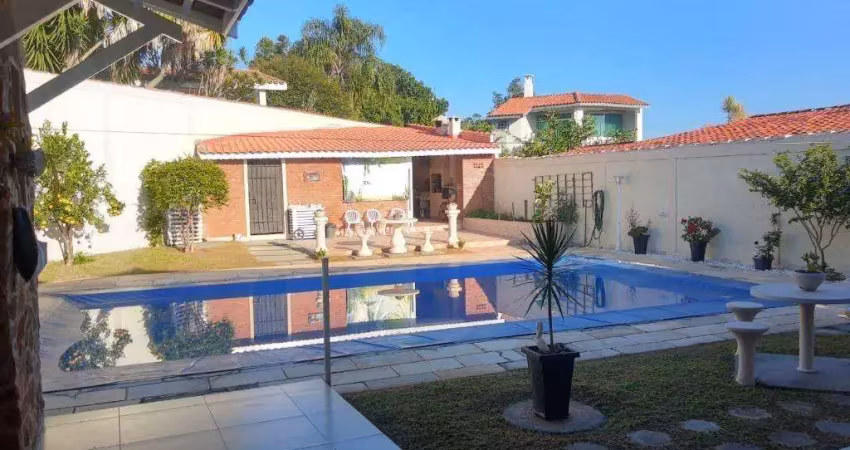 Casa para venda em atibaia, vila giglio, 4 dormitórios, 3 suítes, 4 banheiros, 5 vagas