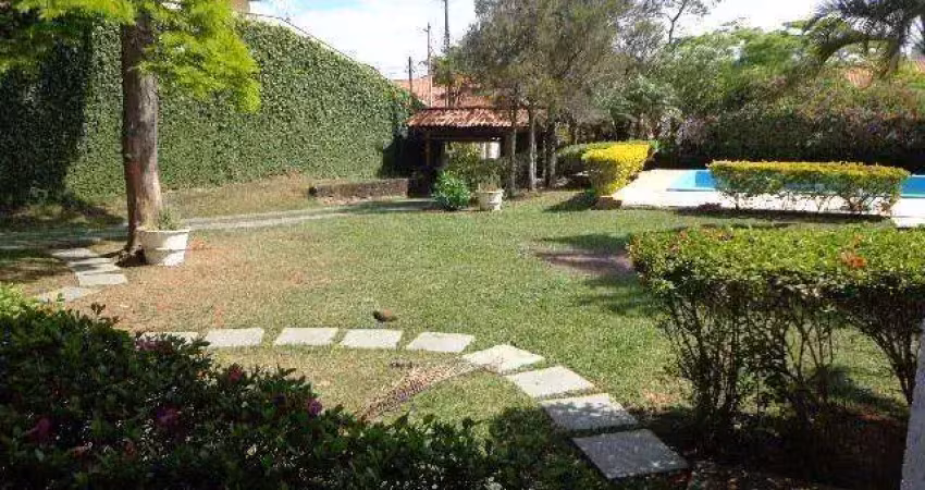 Casa para venda em atibaia, nova gardenia, 3 dormitórios, 1 suíte, 3 banheiros, 5 vagas