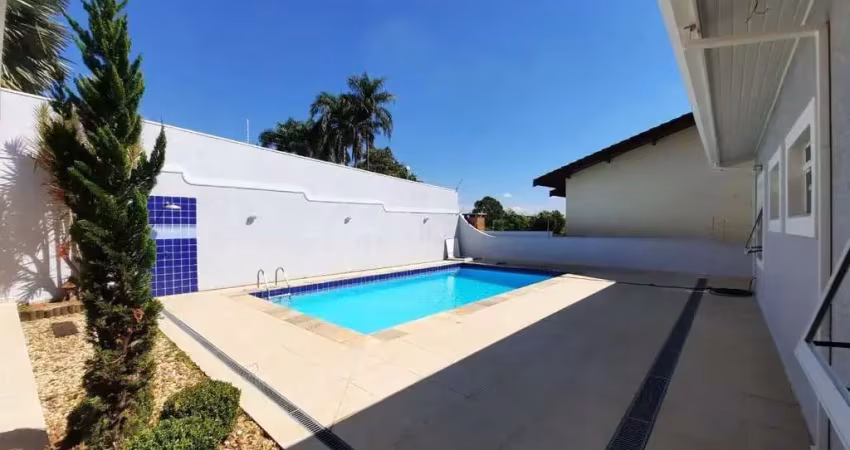 Casa para venda em atibaia, nova gardenia, 3 dormitórios, 3 suítes, 5 banheiros, 4 vagas
