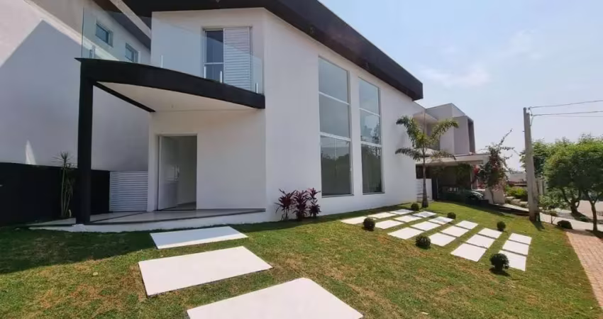 Casa em condomínio para venda em atibaia, condominio terras de atibaia, 3 dormitórios, 3 suítes, 4 banheiros, 3 vagas