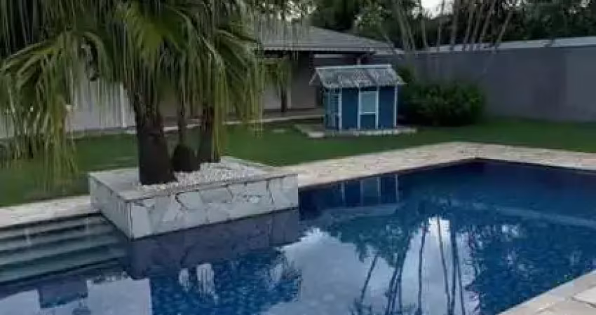 Casa para venda em atibaia, vila giglio, 3 dormitórios, 1 suíte, 3 banheiros, 6 vagas