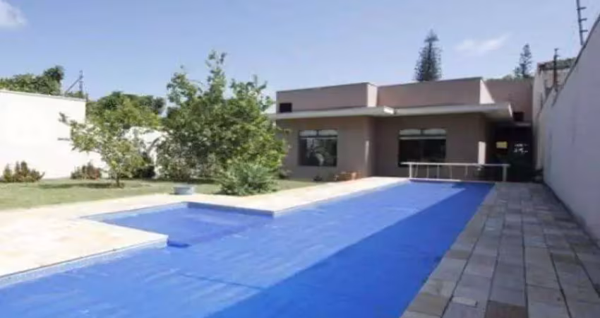 Casa para venda em atibaia, vila giglio, 3 dormitórios, 1 suíte, 3 banheiros, 2 vagas