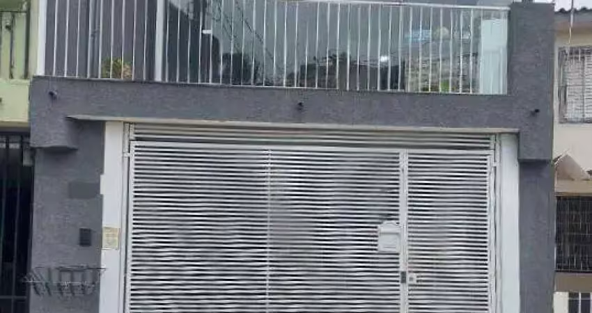Casa para venda em atibaia, centro, 2 dormitórios, 2 banheiros, 1 vaga