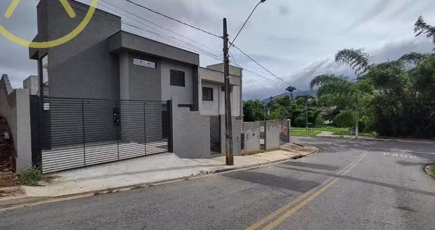 Casa para venda em atibaia, jardim maristela, 3 dormitórios, 1 suíte, 2 banheiros, 2 vagas