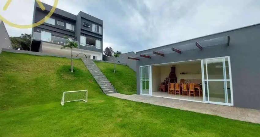 Casa para venda em atibaia, jardim centenario, 3 dormitórios, 1 suíte, 3 banheiros, 4 vagas