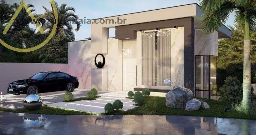Casa em condomínio para venda em atibaia, condominio terras de atibaia, 3 dormitórios, 3 suítes, 4 banheiros, 3 vagas