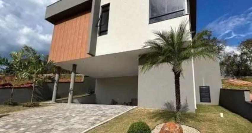 Casa em condomínio para venda em atibaia, condominio quintas da boa vista, 3 dormitórios, 3 suítes, 4 banheiros, 3 vagas