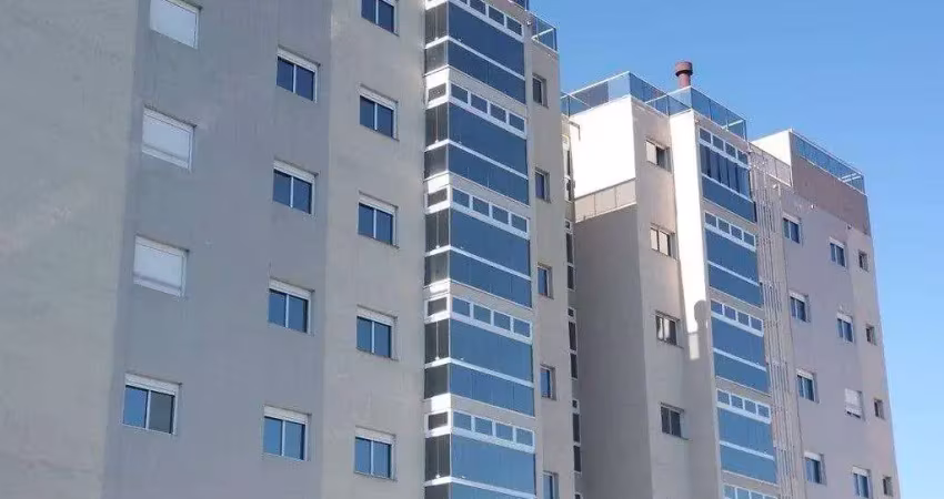 Apartamento para venda em atibaia, jardim floresta, 2 dormitórios, 1 suíte, 2 banheiros, 2 vagas