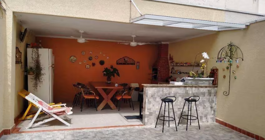 Casa para venda em atibaia, jardim paulista, 3 dormitórios, 1 suíte, 2 banheiros, 2 vagas