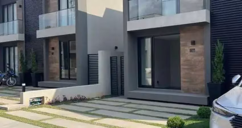 Casa em condomínio para venda em atibaia, chacaras interlagos, 2 dormitórios, 2 suítes, 3 banheiros, 2 vagas
