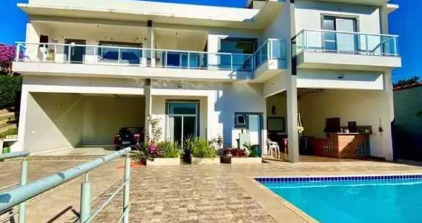Casa para venda em atibaia, jardim estancia brasil, 4 dormitórios, 1 suíte, 4 banheiros, 5 vagas
