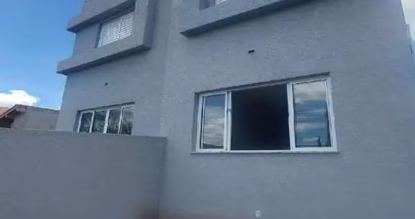 Casa para venda em atibaia, jardim dos pinheiros, 3 dormitórios, 3 suítes, 3 banheiros, 2 vagas