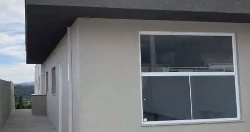 Casa para venda em atibaia, jardim dos pinheiros, 3 dormitórios, 1 suíte, 3 banheiros, 2 vagas