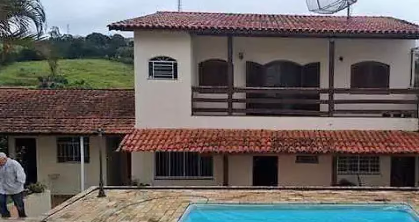 Chácara para venda em bom jesus dos perdões, jardim palmeiras, 3 dormitórios, 1 suíte, 3 banheiros, 3 vagas