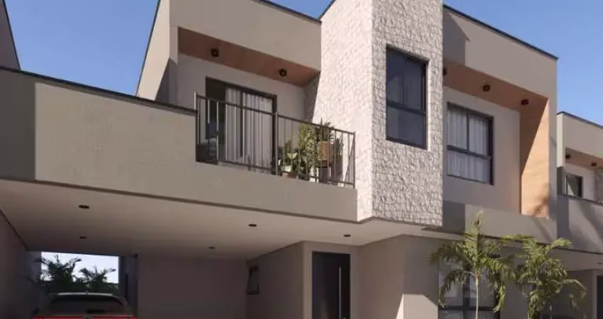 Casa em condomínio para venda em atibaia, nova gardenia, 3 dormitórios, 1 suíte, 3 banheiros, 2 vagas