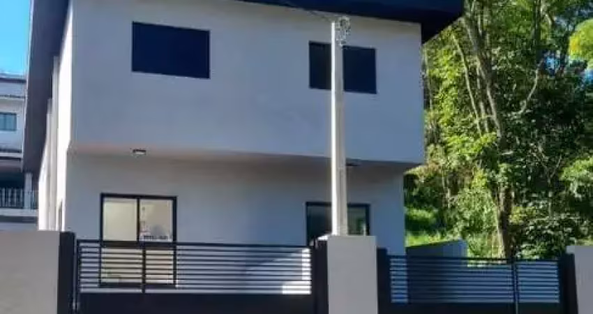 Casa para venda em atibaia, recreio maristela, 3 dormitórios, 1 suíte, 2 vagas