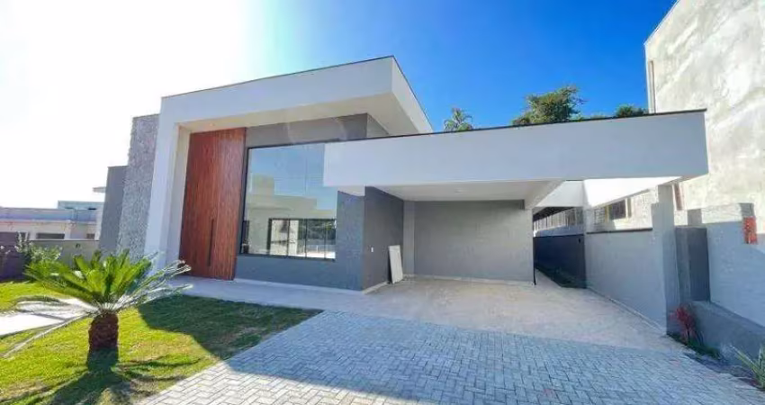Casa em condomínio para venda em atibaia, condominio residencial shamballa, 3 dormitórios, 3 suítes, 4 banheiros, 3 vagas