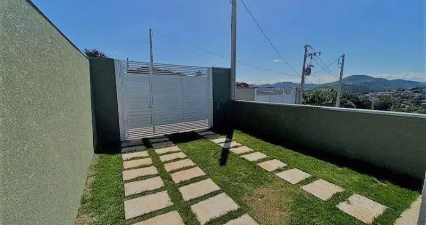 Casa para venda em atibaia, vila santa helena, 2 dormitórios, 1 suíte, 2 banheiros, 2 vagas
