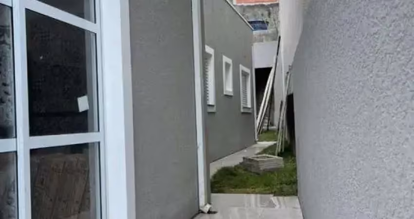 Casa para venda em atibaia, bairro do portao, 2 dormitórios, 1 banheiro, 2 vagas