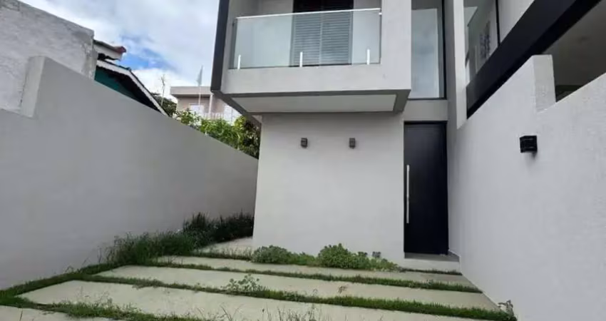 Casa para venda em atibaia, jardim maristela, 3 dormitórios, 1 suíte, 2 banheiros, 2 vagas