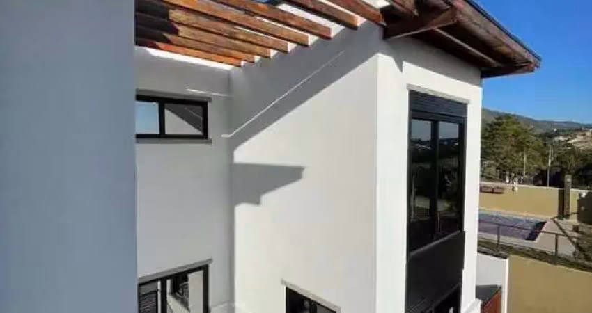 Casa para venda em atibaia, beiral das pedras, 4 dormitórios, 2 suítes, 3 banheiros, 4 vagas