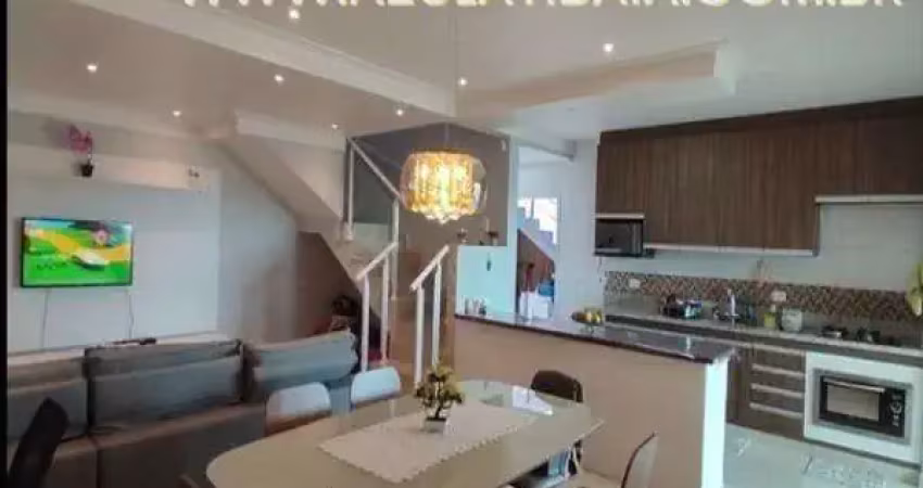Casa para venda em atibaia, jardim paulista, 3 dormitórios, 2 suítes, 3 banheiros, 2 vagas