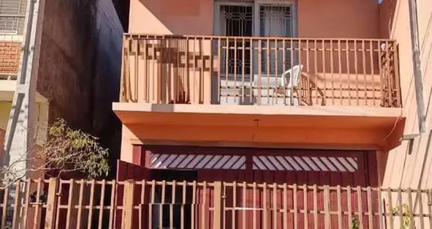 Casa para venda em atibaia, jardim maristela, 3 dormitórios, 2 suítes, 3 banheiros, 2 vagas