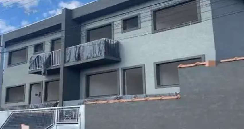 Casa para venda em atibaia, jardim das cerejeiras, 2 dormitórios, 1 suíte, 2 banheiros, 2 vagas