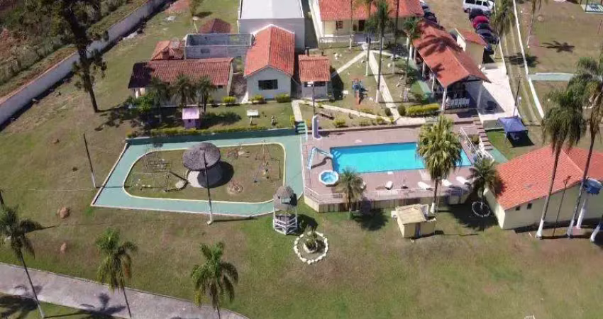 Chácara para venda em atibaia, jardim estancia brasil, 12 dormitórios, 12 suítes, 16 banheiros, 14 vagas