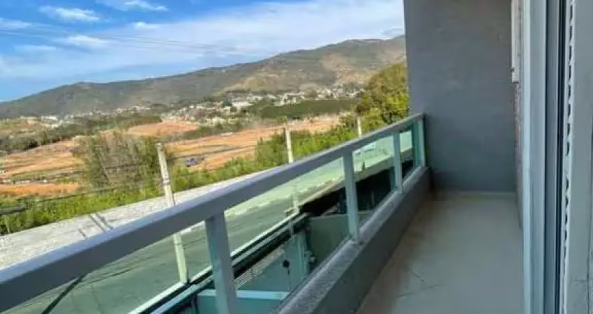 Casa para venda em atibaia, nova gardenia, 3 dormitórios, 3 suítes, 3 banheiros, 2 vagas