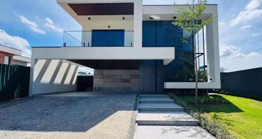 Casa em condomínio para venda em atibaia, condominio granville, 3 dormitórios, 3 suítes, 5 banheiros, 4 vagas