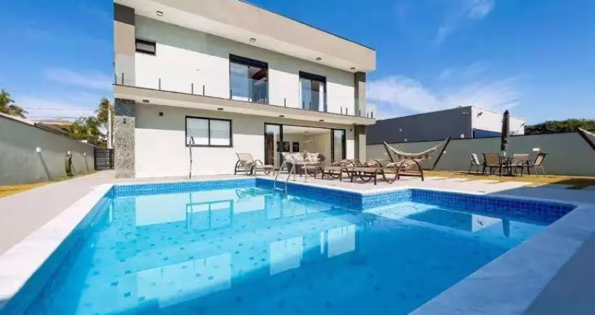 Casa em condomínio para venda em atibaia, condominio shamballa ii, 4 dormitórios, 3 suítes, 4 banheiros, 4 vagas