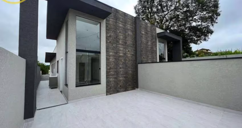 Casa para venda em atibaia, jardim dos pinheiros, 3 dormitórios, 1 suíte, 2 banheiros, 2 vagas