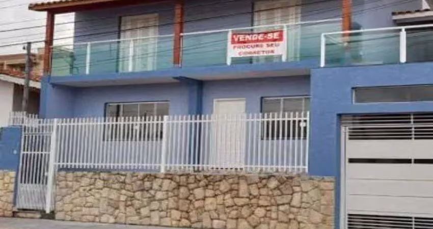 Casa para venda em atibaia, alvinopolis, 3 dormitórios, 1 suíte, 3 banheiros, 2 vagas