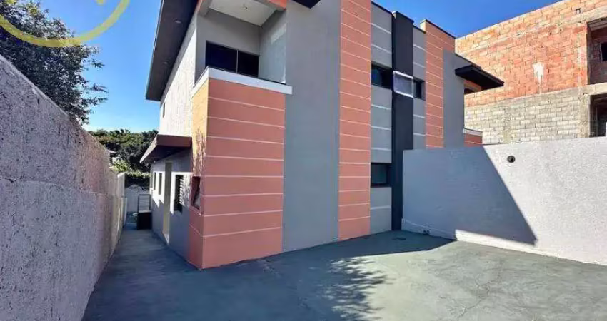 Casa para venda em atibaia, jardim dos pinheiros, 3 dormitórios, 3 suítes, 3 banheiros, 2 vagas