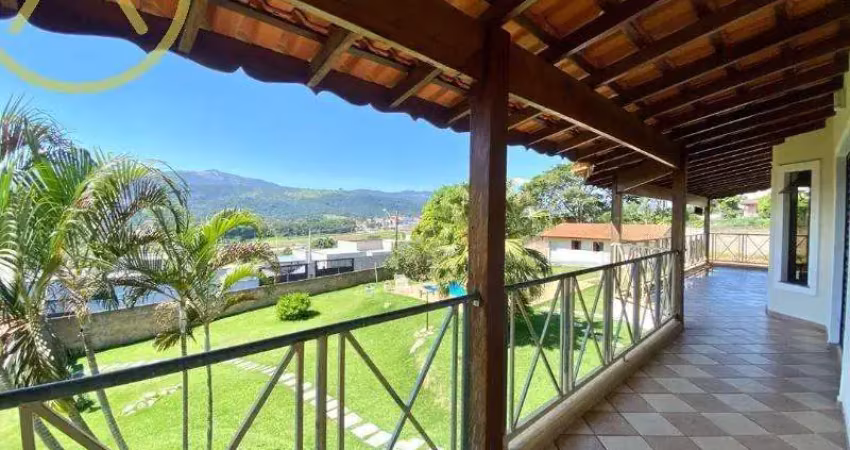 Chácara para venda em atibaia, jardim estancia brasil, 6 dormitórios, 3 suítes, 5 banheiros, 8 vagas