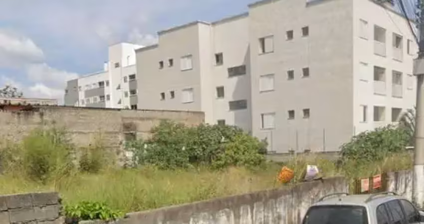 Terreno à venda no Alvinópolis, Atibaia 