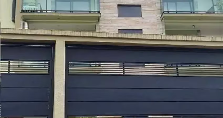 Apartamento para venda em atibaia, vila gardenia, 2 dormitórios, 2 suítes, 2 banheiros, 2 vagas
