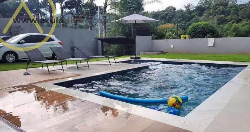 Casa para venda em atibaia, bairro do portao, 3 dormitórios, 1 suíte, 3 banheiros, 4 vagas