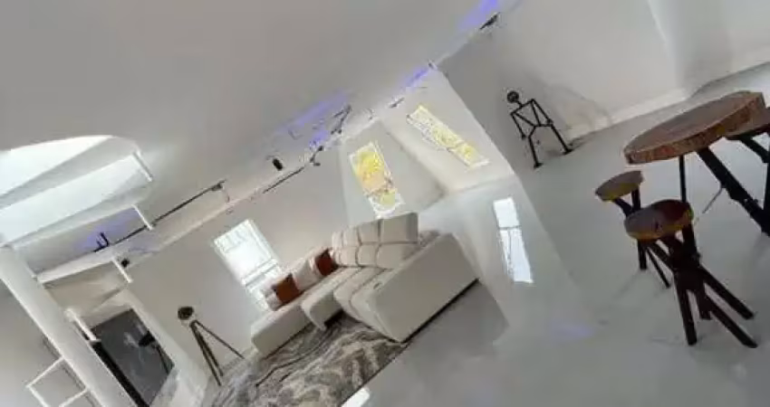 Apartamento para venda em atibaia, jardim floresta, 3 dormitórios, 1 suíte, 3 banheiros, 1 vaga
