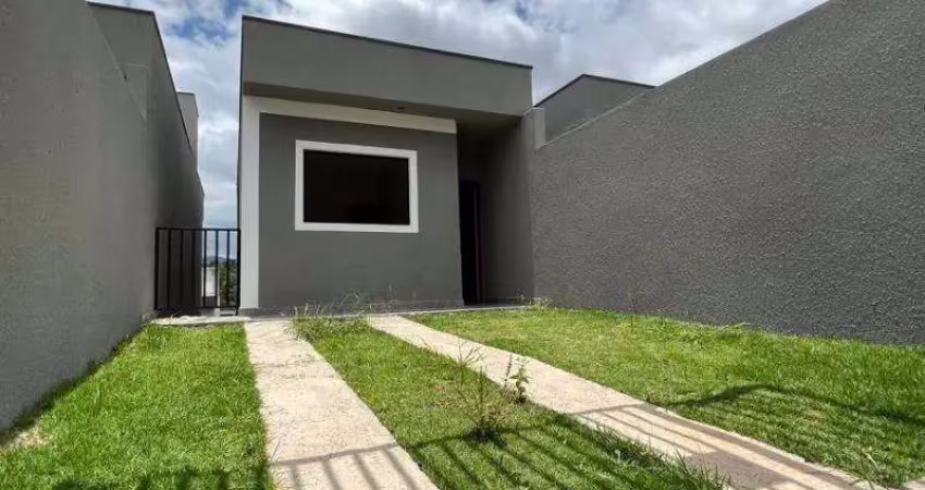 Casa para venda em atibaia, jardim imperial, 2 dormitórios, 2 banheiros, 2 vagas