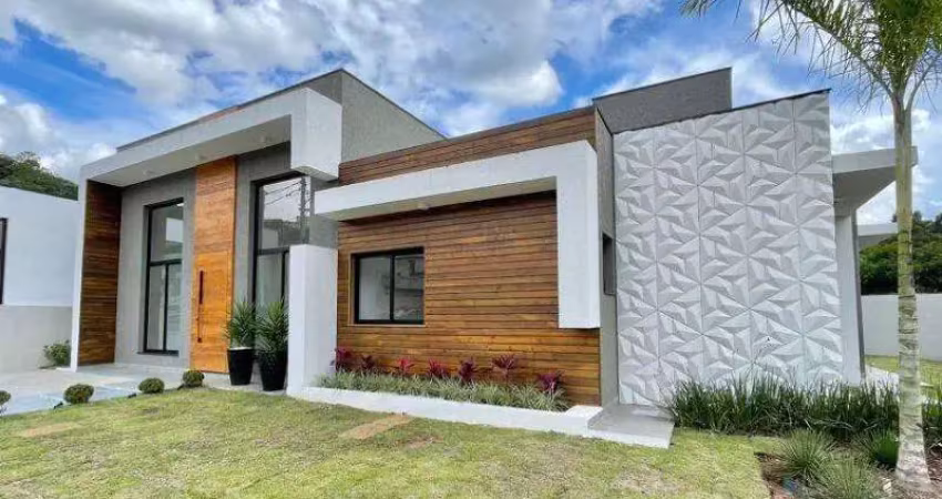 Casa em condomínio para venda em atibaia, condominio buona vita, 3 dormitórios, 3 suítes, 5 banheiros, 4 vagas