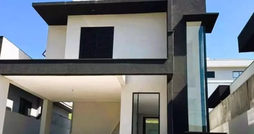 Casa em condomínio para venda em atibaia, condominio buona vita, 3 dormitórios, 3 suítes, 3 banheiros, 3 vagas
