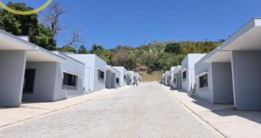 Casa em condomínio para venda em atibaia, jardim paraiso da usina, 2 dormitórios, 1 suíte, 2 banheiros, 1 vaga