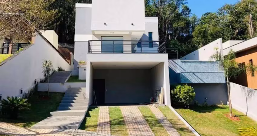 Casa em condomínio para venda em atibaia, boa vista, 3 dormitórios, 3 suítes, 3 banheiros, 3 vagas