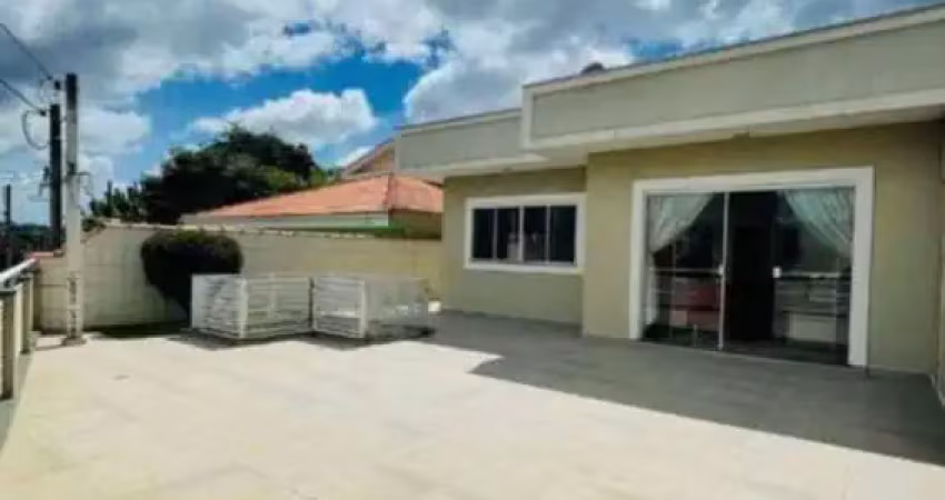 Casa para venda em atibaia, jardim do lago, 3 dormitórios, 1 suíte, 3 banheiros, 2 vagas