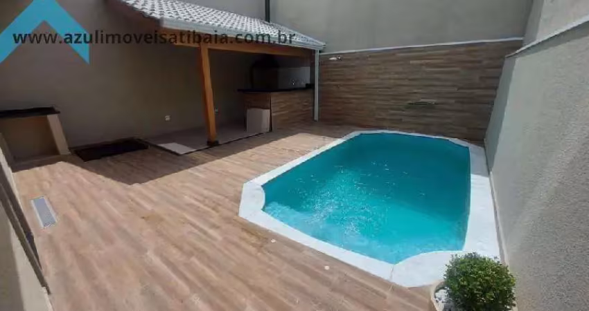 Casa para venda em atibaia, jardim paulista, 3 dormitórios, 1 suíte, 3 banheiros, 2 vagas